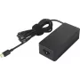 Vahelduvvooluadapter Dell CJG9W 65W USB USB-C laadija