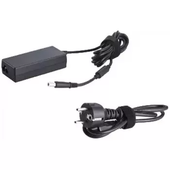 Vahelduvvooluadapter Dell XPS 18 1810 19,5V 3,34A 65W