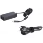 Vahelduvvooluadapter Dell XPS 18 1810 19,5V 3,34A 65W