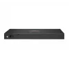 Hallatav HPE Aruba CX 6000 48-pordiline Gigabit PoE Class4 4xSFP 370W L3 1U püstitatav kommutaator
