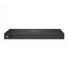 Juhitav kommutaator Aruba 6000 48G 4SFP L3 Gigabit Ethernet 1U