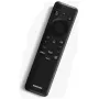 Pult Samsung BN59-01432D REMOCON-ECO SMART CONTROL2023 — infrapunapult telerile, asendus Samsungi teleritele