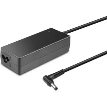Sülearvuti vahelduvvooluadapter Dell V52PN 180W – asendustoitelahendus