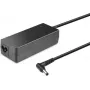 Sülearvuti vahelduvvooluadapter Dell V52PN 180W – asendustoitelahendus