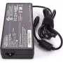 Dell HMTK8 65W vahelduvvooluadapter sülearvutitele, 65 W väljund, ühilduv Delli laadimisega