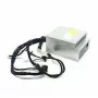 Dell 260W sisemine toiteplokk 8X63N — ühilduv serveri PSU, 260 W