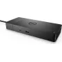 Dokkimisjaam Dell WD19S USB-C Power Delivery 130W — Dell, mudel C8V88
