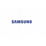 Samsung F711 Z Flip3 GH96-14432A tagakaamera asendusmoodul