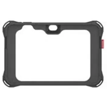 Bumper Case Honeywell EDA10A-RB-0 12,7 cm (5 tolli) tahvelarvutitele