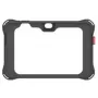 Bumper Case Honeywell EDA10A-RB-0 12,7 cm (5 tolli) tahvelarvutitele