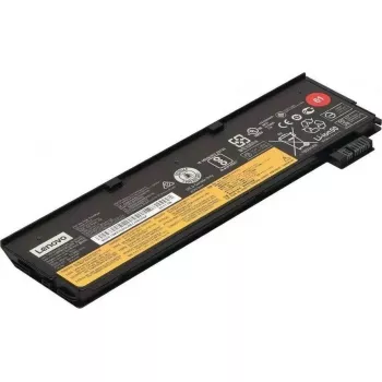 Sisemine sülearvuti aku Lenovo 01AV4221 36Wh 3‑elemendiline