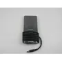 Vahelduvvooluadapter Dell FGV9J 180 W 7,4 mm silindrikujulise pistikuga