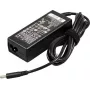 Vahelduvvooluadapter Dell XPS 18 19,5V 3,34A 65W toiteplokk M6C84