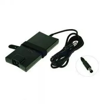 Toiteadapter DELL 5U092 sisetingimustesse 65 W must
