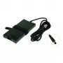 Toiteadapter DELL 5U092 sisetingimustesse 65 W must
