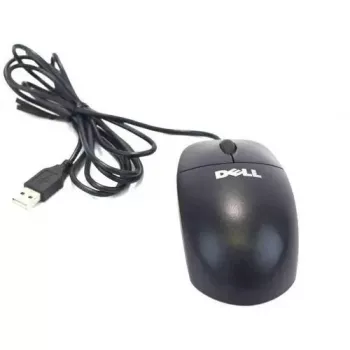 Hiir Dell YH933 mehaaniline USB