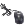 Hiir Dell YH933 mehaaniline USB