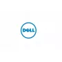 hiir Dell YH958 USB