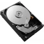 HP sisemine HDD 500GB 5400RPM 7mm SED (Mudel 933853-011)