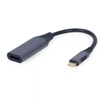 Dokkimisjaam Dell WD22TB4SAP Thunderbolt HDMI ja DisplayPortiga