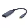 Dokkimisjaam Dell WD22TB4SAP Thunderbolt HDMI ja DisplayPortiga