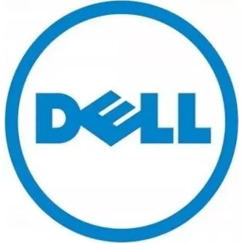 AC-adapter Dell JRF1C 100 W USB-C toiteplokk
