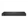 Hallatav kommutaator Aruba 6100 48G 4SFP+