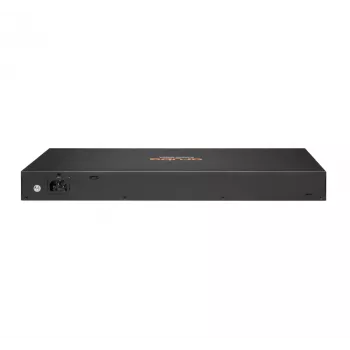 Hallatav kommutaator Aruba 6100 48G 4SFP+