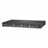 Hallatav kommutaator Aruba 6100 48G 4SFP+