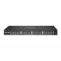 Hallatav kommutaator Aruba 6100 48G 4SFP+