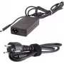 Dell FA180PM111 180 W vahelduvvooluadapter sülearvutitele