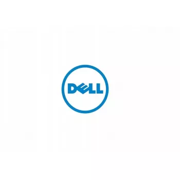 Dell 0F8CPG sülearvutiaku, 97 Wh liitiumioon, asendusaku ühilduvatele Dell mudelitele