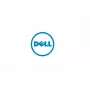 Dell 0F8CPG sülearvutiaku, 97 Wh liitiumioon, asendusaku ühilduvatele Dell mudelitele