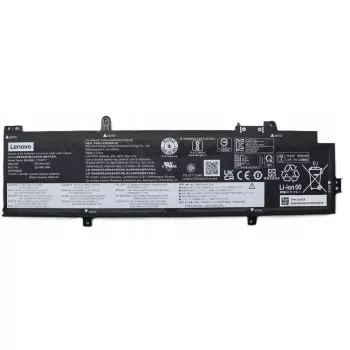 Sisemine liitiumioonaku Lenovo 5B11M90028 11,1 V 2600 mAh