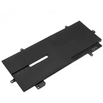 Sisemine liitiumioonaku Lenovo 5B11M90029 3,7V 2600mAh asendus ühilduvatele Lenovo seadmetele