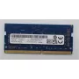 Mälumoodul Lenovo DDR4 SODIMM 16GB 2400MHz