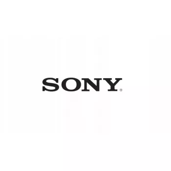 LCD-moodul Sony A2170075A — 3-tolline kuvapaneel elektroonikaseadmetele