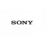 LCD-moodul Sony A2170075A — 3-tolline kuvapaneel elektroonikaseadmetele