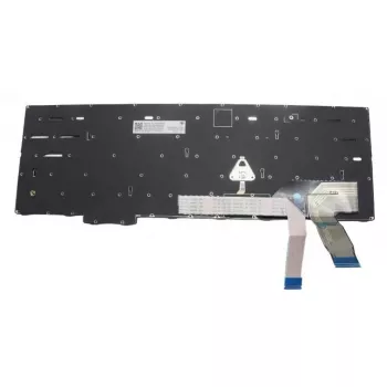 HP kleepuv paneel sülearvutile — asenduslik kleepriba sülearvuti komponentidele (MPN: ADHESIVE PANEL)