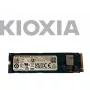 SSD Lenovo M.2 2280 PCIe 4.0 512GB — sisemine NVMe salvestusseade