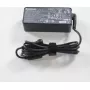 Lenovo ADLX45YDC3D, 45 W, USB-C vahelduvvooluadapter