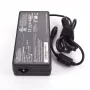 Vahelduvvooluadapter Lenovo SA10R16884 65 W 20 V — toiteplokk ühilduvatele Lenovo sülearvutitele