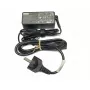 Lenovo SA10M42771 vahelduvvooluadapter 20 V 2,25 A toiteplokk Lenovo seadmetele