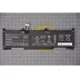 Sülearvuti aku HP 44 Wh liitiumpolümeer mudel 800232-271 ühilduvatele HP sülearvutitele