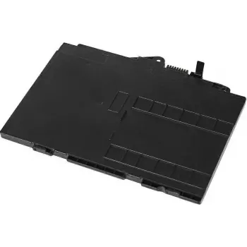 HP HSTNN-DB6V 44Wh sülearvuti liitiumioonaku ühilduv asendus