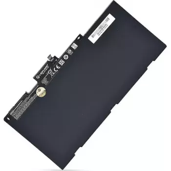 Sülearvuti aku HP SN03044XL-PL 44Wh liitium-ioon, asendus ühilduvatele HP sülearvutitele