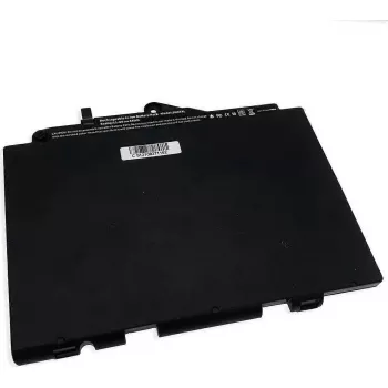 Sülearvuti aku HP EliteBook SN03044XL 11,4 V liitiumioon