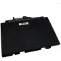 Sülearvuti aku HP EliteBook SN03044XL 11,4 V liitiumioon