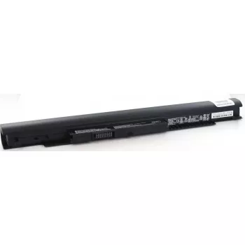 Sülearvuti aku HP HS04 liitium-ioon 14,8 V 2500 mAh ühildub valitud HP sülearvutitega