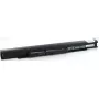 Sülearvuti aku HP HS04 liitium-ioon 14,8 V 2500 mAh ühildub valitud HP sülearvutitega